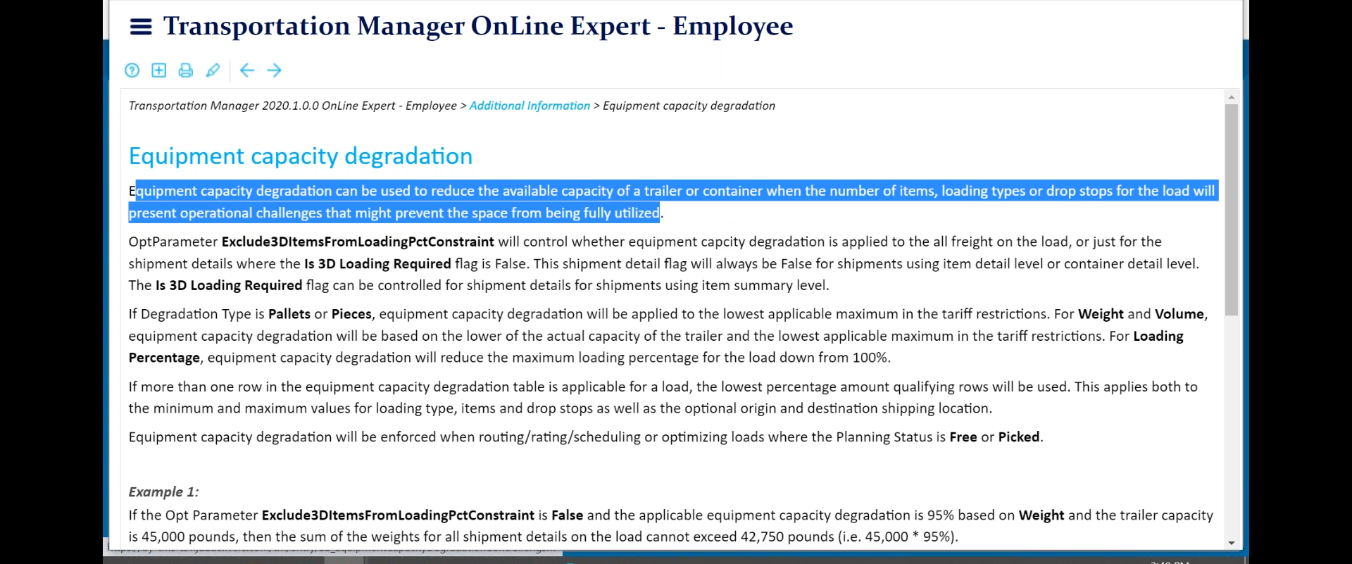 Real-time Analytics